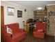 1 Grey Street, Strathalbyn SA 5255