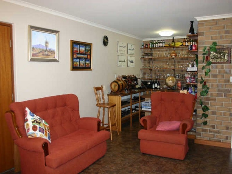1 Grey Street, Strathalbyn SA 5255