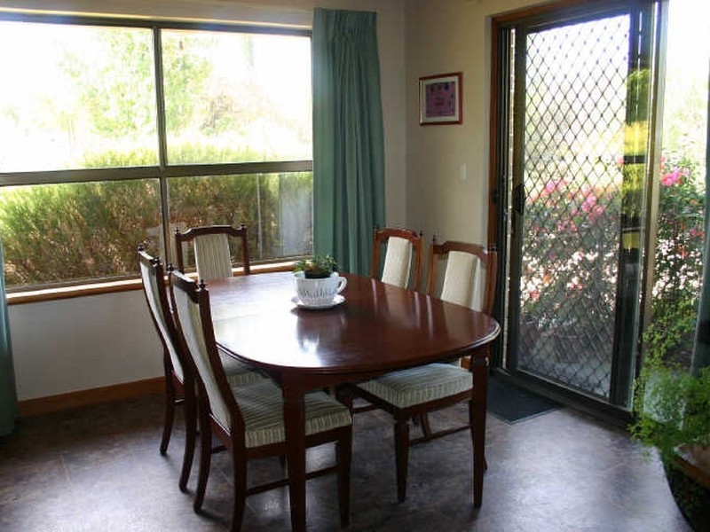 1 Grey Street, Strathalbyn SA 5255