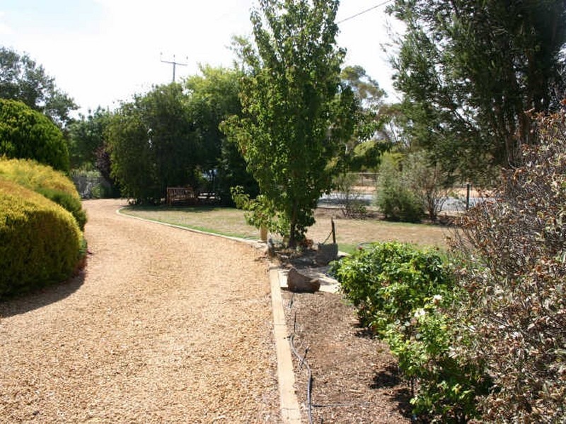 1 Grey Street, Strathalbyn SA 5255