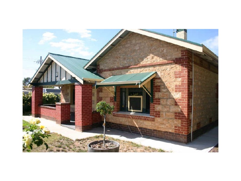 2 Sandergrove Road, Strathalbyn SA 5255