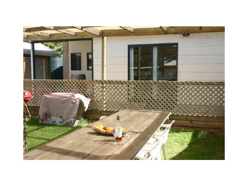 2 Sandergrove Road, Strathalbyn SA 5255