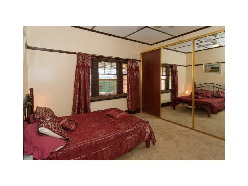 2 Sandergrove Road, Strathalbyn SA 5255