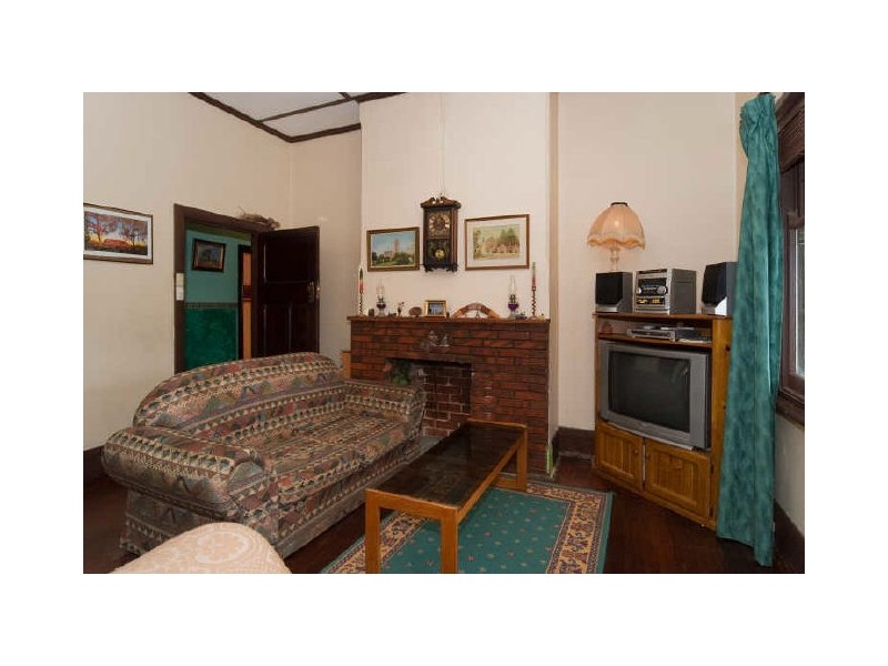 2 Sandergrove Road, Strathalbyn SA 5255