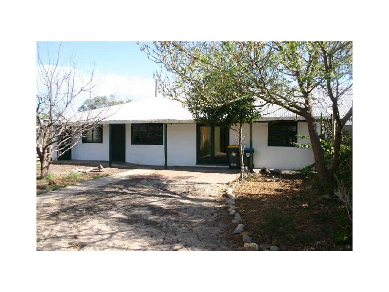 LT 111 MAIN ROAD, Finniss SA 5255