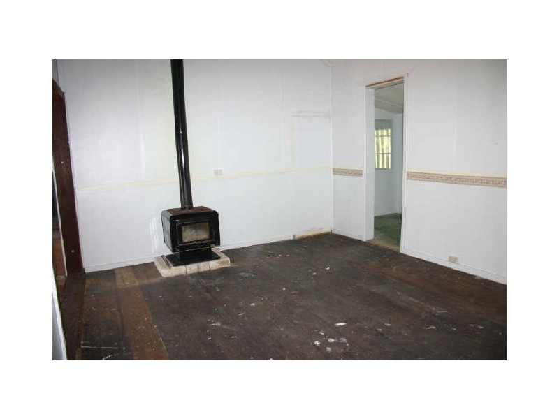 LT 111 MAIN ROAD, Finniss SA 5255