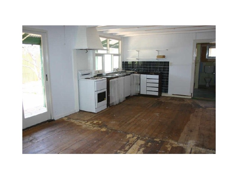 LT 111 MAIN ROAD, Finniss SA 5255