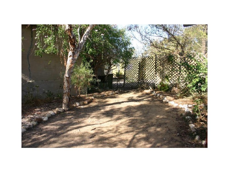 LT 111 MAIN ROAD, Finniss SA 5255