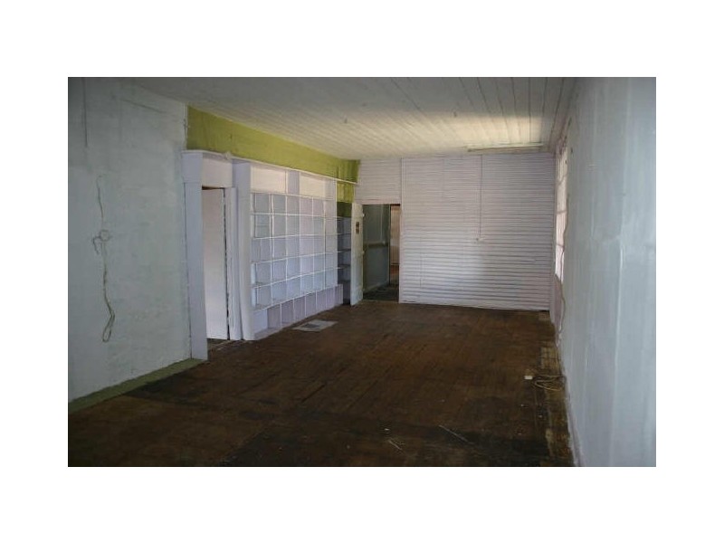 LT 111 MAIN ROAD, Finniss SA 5255