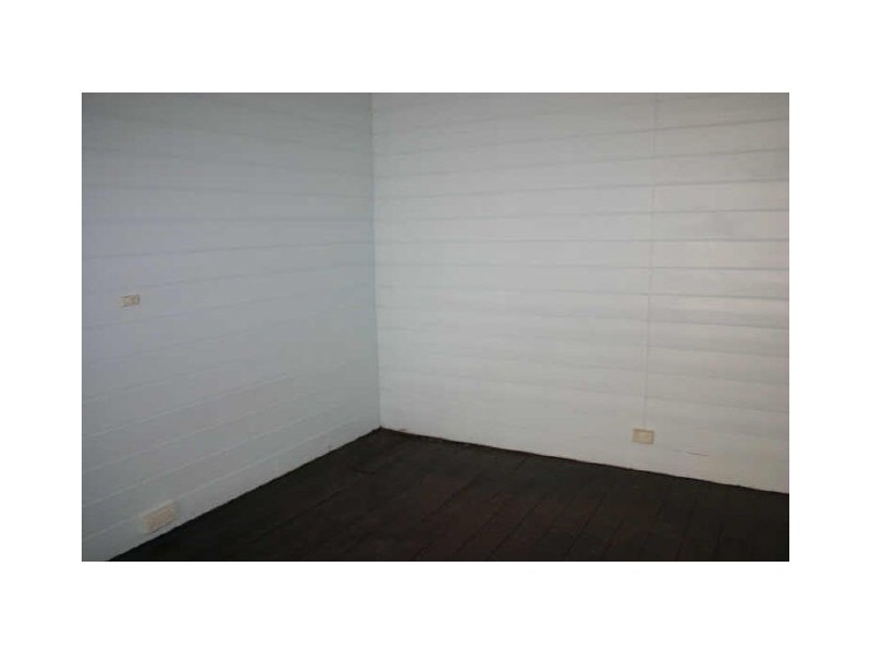 LT 111 MAIN ROAD, Finniss SA 5255