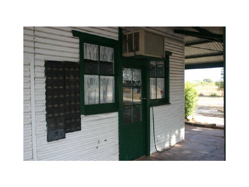 LT 111 MAIN ROAD, Finniss SA 5255