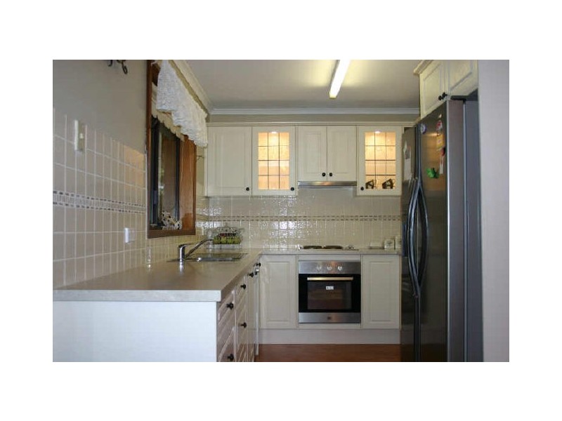 52 Ashbourne Road, Strathalbyn SA 5255