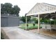52 Ashbourne Road, Strathalbyn SA 5255