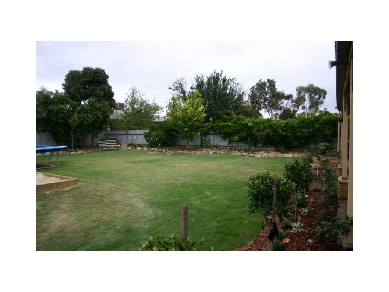 52 Ashbourne Road, Strathalbyn SA 5255