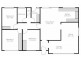 52 Ashbourne Road, Strathalbyn SA 5255