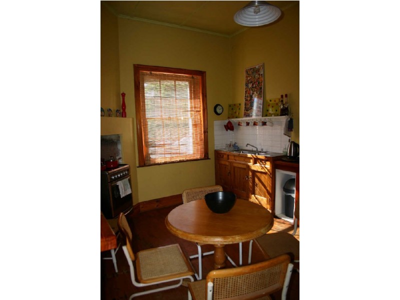 3 MELVILLE LANE, Strathalbyn SA 5255