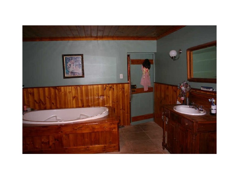 3 MELVILLE LANE, Strathalbyn SA 5255