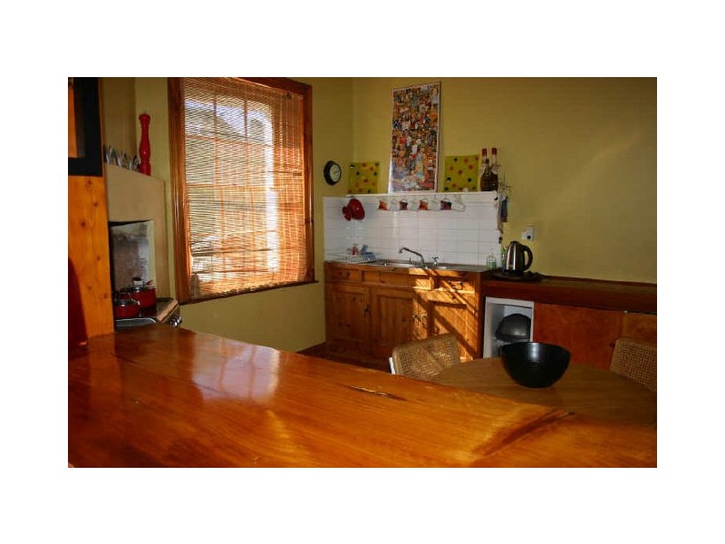 3 MELVILLE LANE, Strathalbyn SA 5255