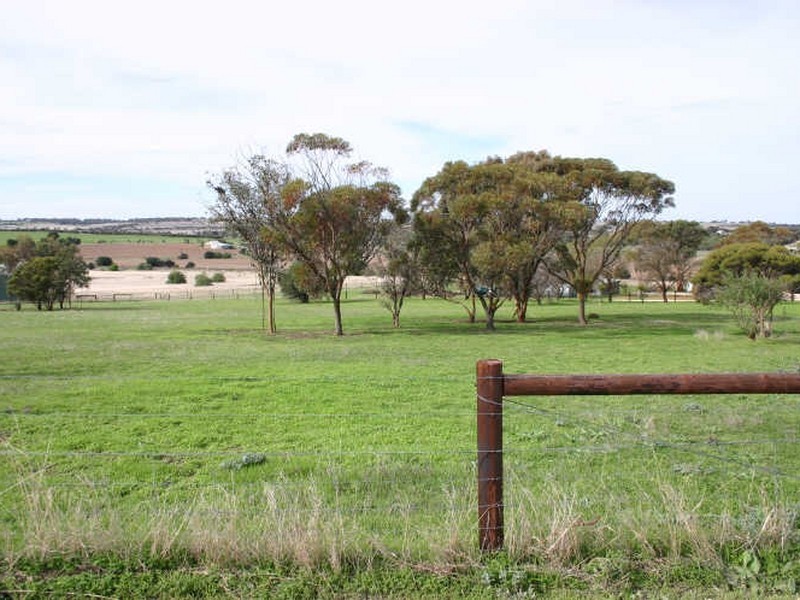 2/90 Marchant Road, Strathalbyn SA 5255