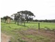 2/90 Marchant Road, Strathalbyn SA 5255