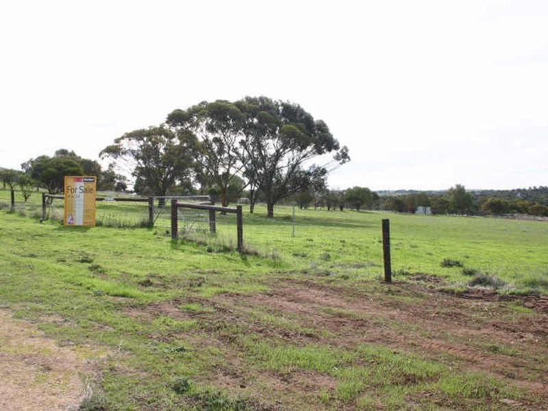 2/90 Marchant Road, Strathalbyn SA 5255