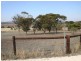 2/90 Marchant Road, Strathalbyn SA 5255