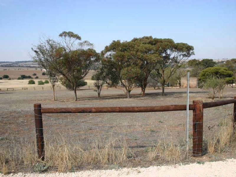 2/90 Marchant Road, Strathalbyn SA 5255