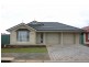 1 Strathford Way, Strathalbyn SA 5255