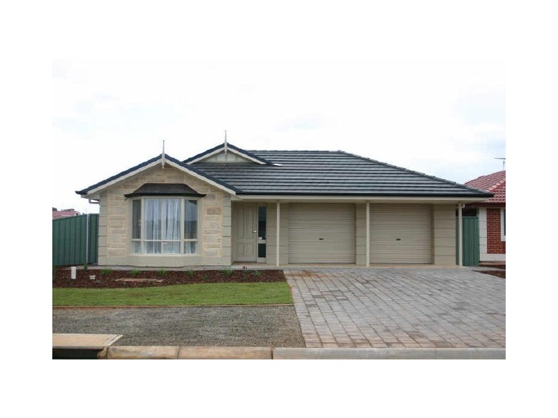 1 Strathford Way, Strathalbyn SA 5255