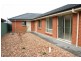 1 Strathford Way, Strathalbyn SA 5255