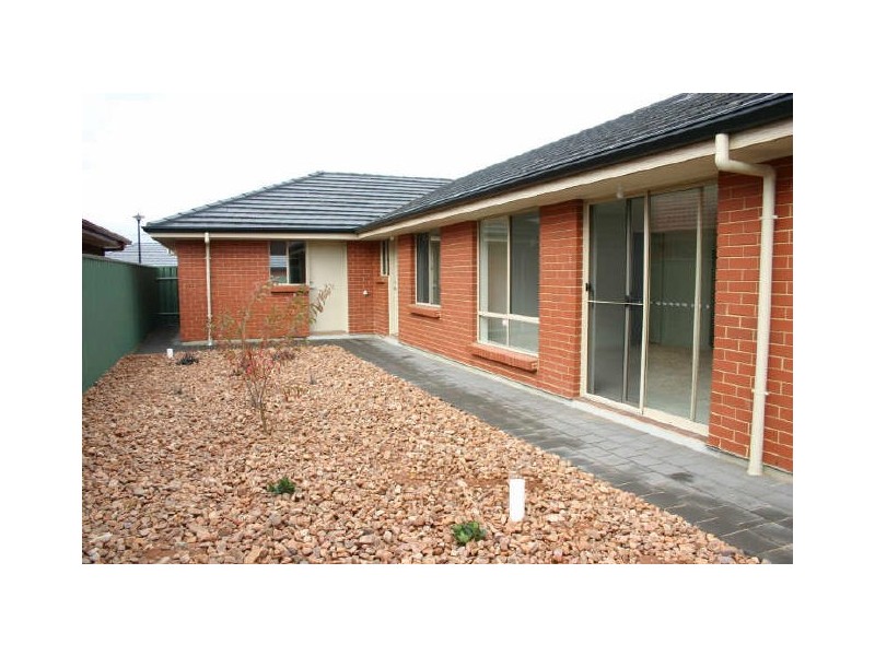 1 Strathford Way, Strathalbyn SA 5255