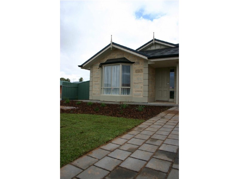 1 Strathford Way, Strathalbyn SA 5255