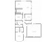 1 Strathford Way, Strathalbyn SA 5255