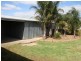 8 Fairfield Drive, Strathalbyn SA 5255