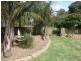 8 Fairfield Drive, Strathalbyn SA 5255