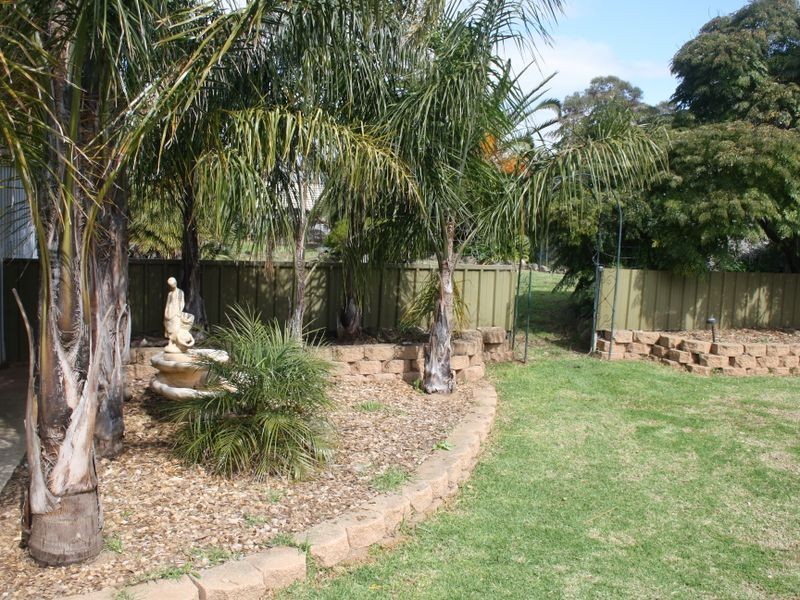 8 Fairfield Drive, Strathalbyn SA 5255