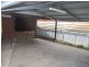8 Fairfield Drive, Strathalbyn SA 5255