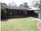 8 Fairfield Drive, Strathalbyn SA 5255