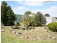 8 Fairfield Drive, Strathalbyn SA 5255