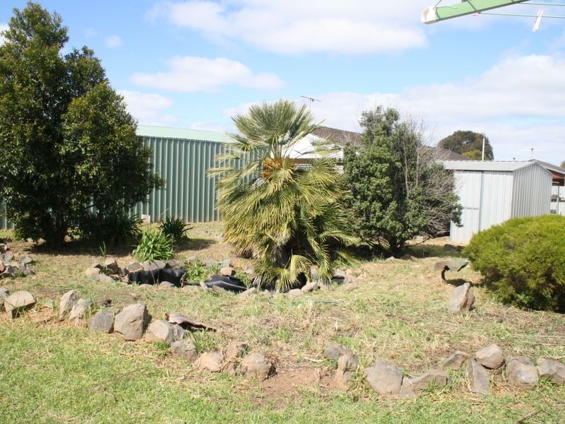 8 Fairfield Drive, Strathalbyn SA 5255