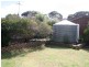 8 Fairfield Drive, Strathalbyn SA 5255