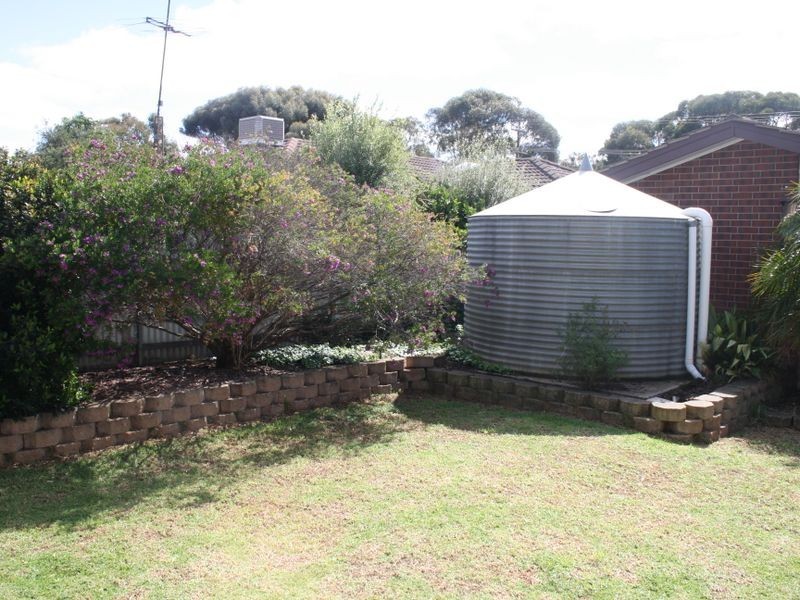8 Fairfield Drive, Strathalbyn SA 5255