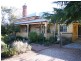 25 Callington Road, Strathalbyn SA 5255