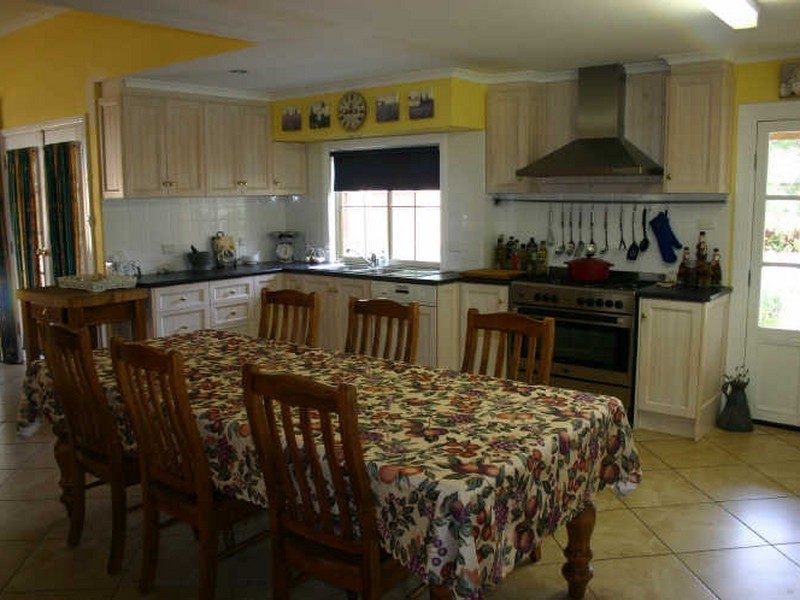 25 Callington Road, Strathalbyn SA 5255