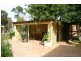 25 Callington Road, Strathalbyn SA 5255