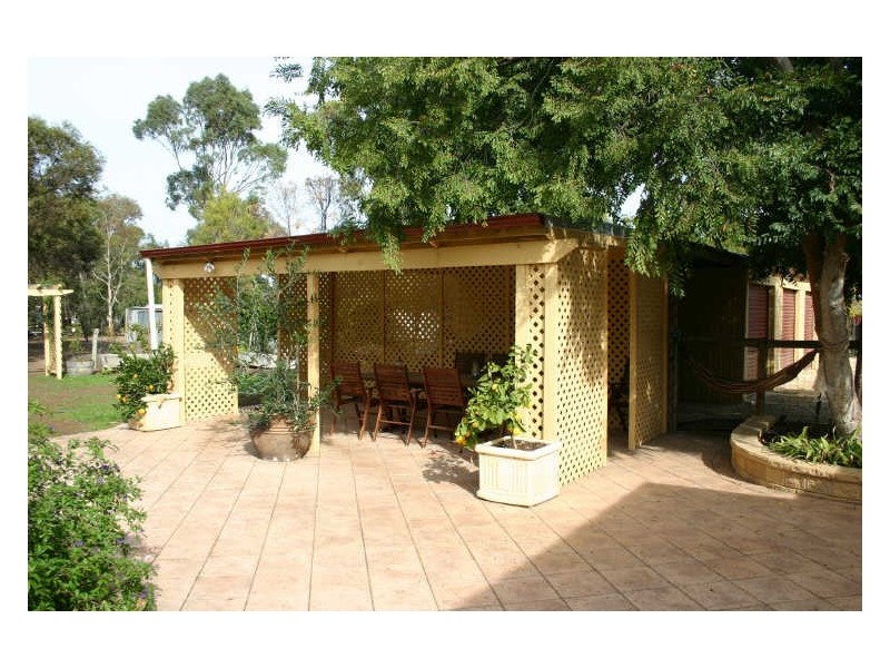 25 Callington Road, Strathalbyn SA 5255