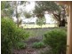 25 Callington Road, Strathalbyn SA 5255