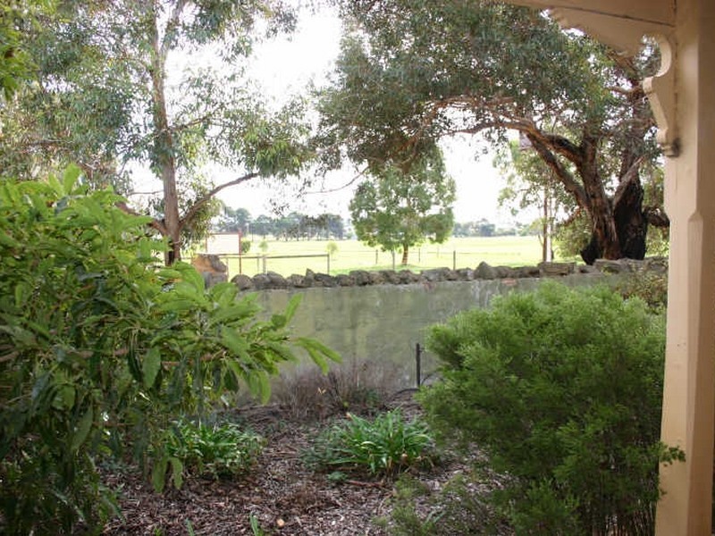 25 Callington Road, Strathalbyn SA 5255