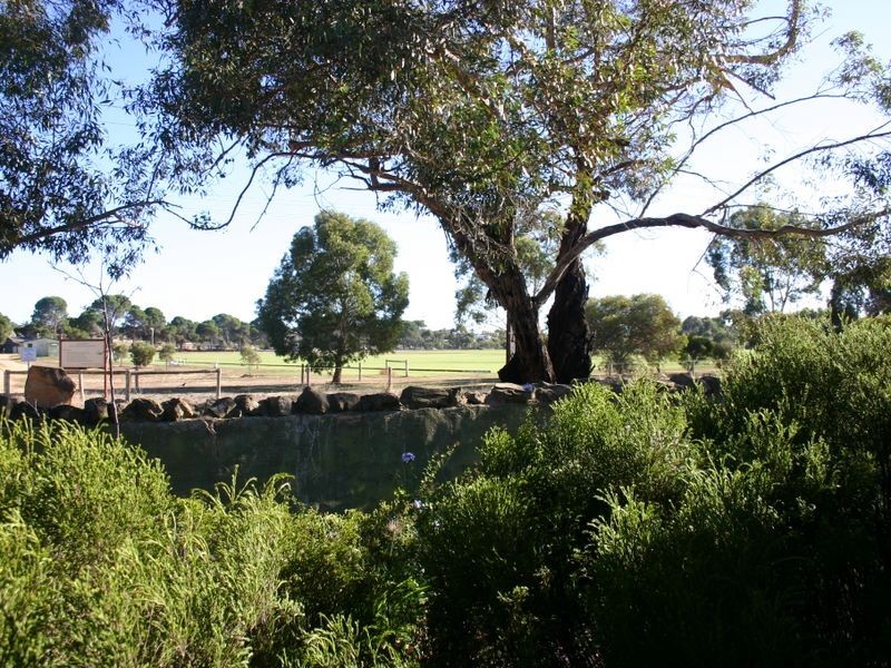 25 Callington Road, Strathalbyn SA 5255