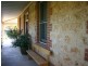 25 Callington Road, Strathalbyn SA 5255